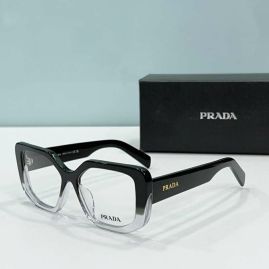 Picture of Pradaa Optical Glasses _SKUfw57303760fw